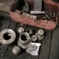  真空熱處理的作用有哪些？