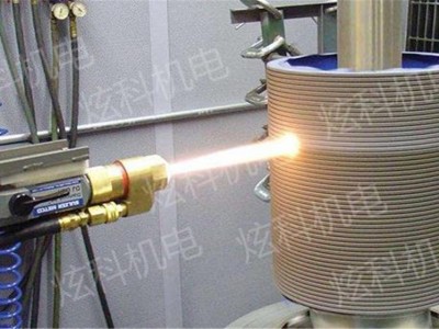 熱噴涂、等離子噴涂 高壓清洗機 柱塞 碳化鎢塔輪 表面強化涂層 舉報 本產(chǎn)品采購屬于商業(yè)貿(mào)易行為