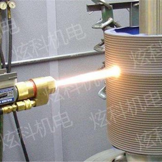 熱噴涂、等離子噴涂 高壓清洗機 柱塞 碳化鎢塔輪 表面強化涂層 舉報 本產品采購屬于商業(yè)貿易行為